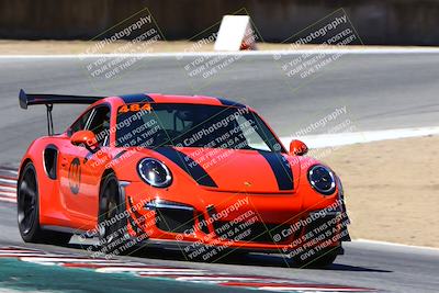 media/Aug-07-2022-Speed SF (Sun) [[e575f3050c]]/Gold Group/Session 2 (Turn 6)/